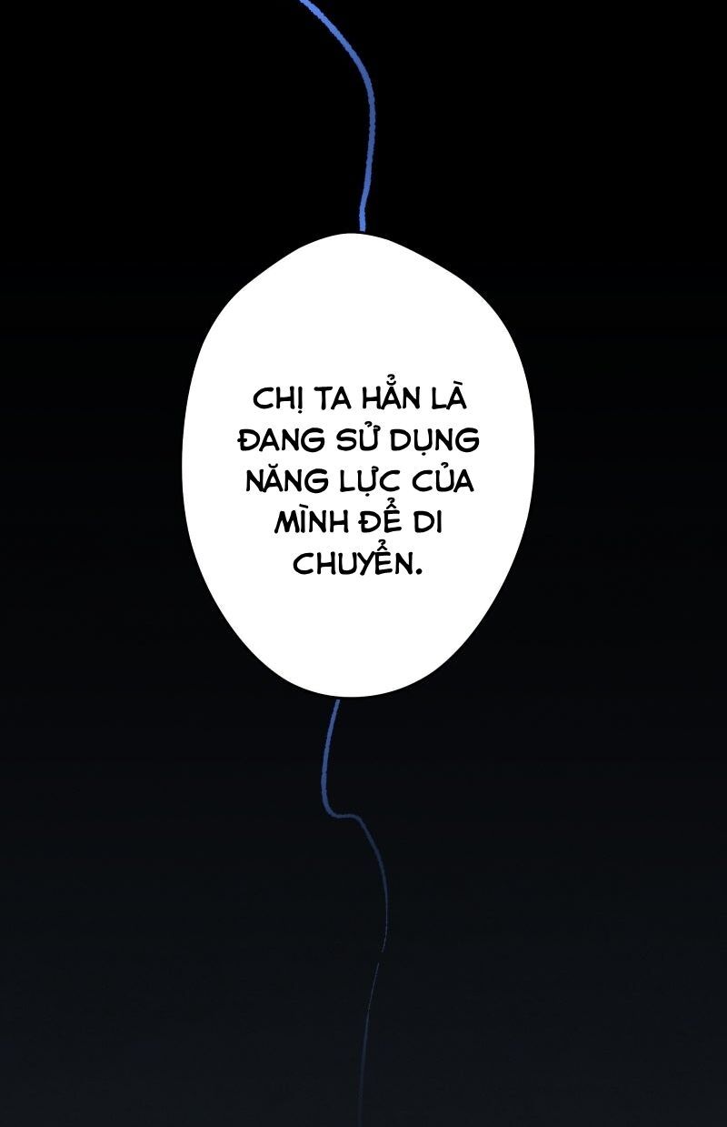 Hand Jumper Chapter 99 - Trang 2