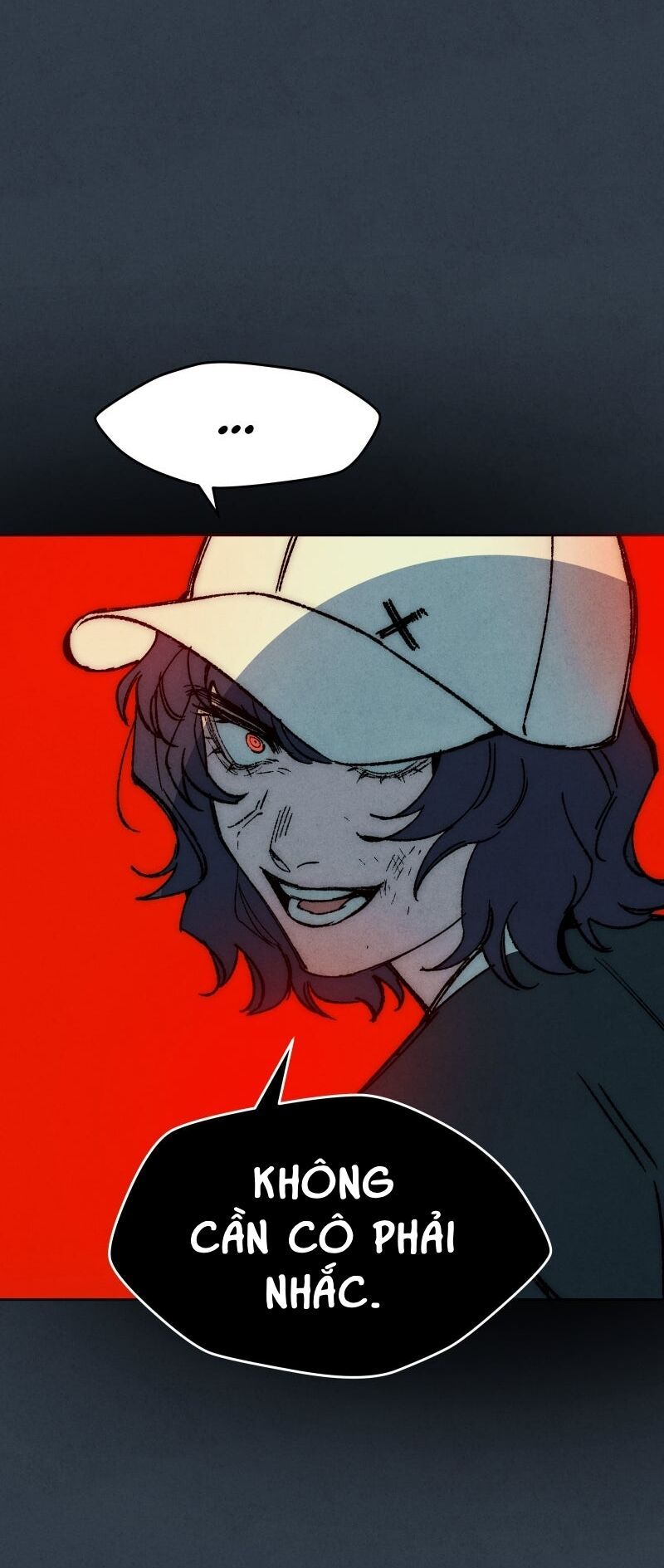 Hand Jumper Chapter 99 - Trang 2