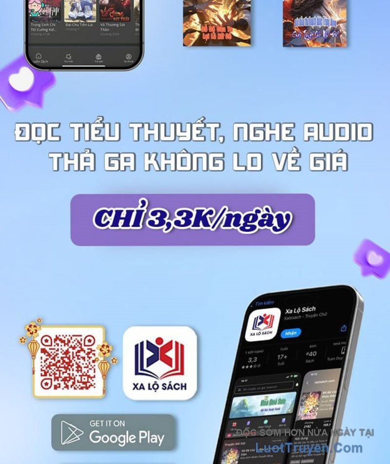 Kẻ Ký Sinh Trên Người Ta Không Dễ Chọc Chapter 20 - Trang 2