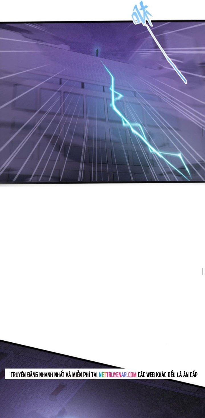 Ta Học Trảm Thần Trong Bệnh Viện Tâm Thần Chapter 285 - Trang 2