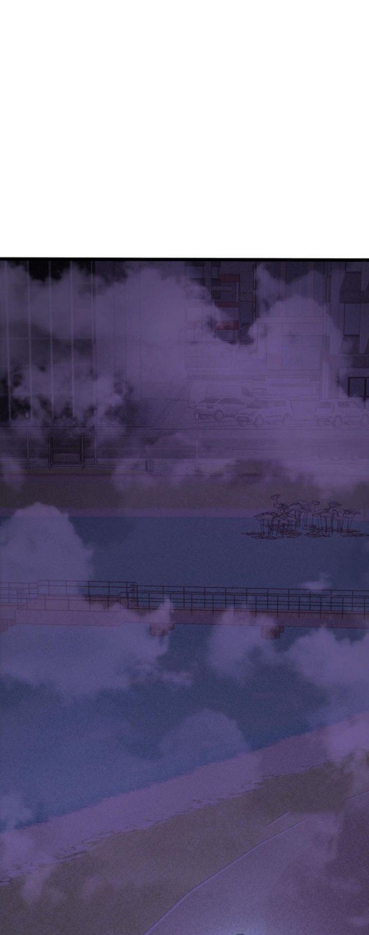 Ta Học Trảm Thần Trong Bệnh Viện Tâm Thần Chapter 285 - Trang 2