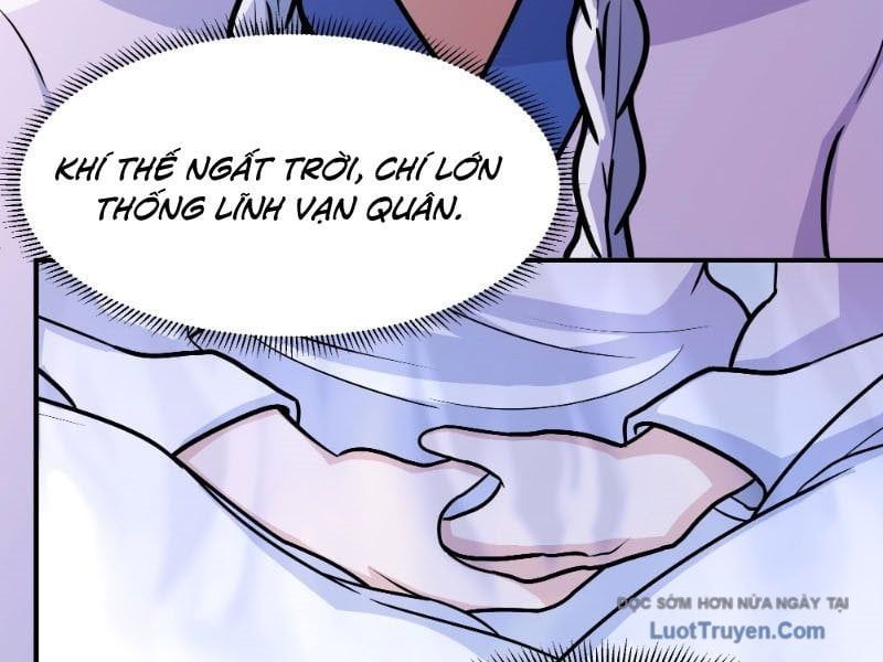 Nhân Vật Phản Diện Đại Sư Huynh, Tất Cả Các Sư Muội Đều Là Bệnh Kiều Chapter 237 - Trang 2