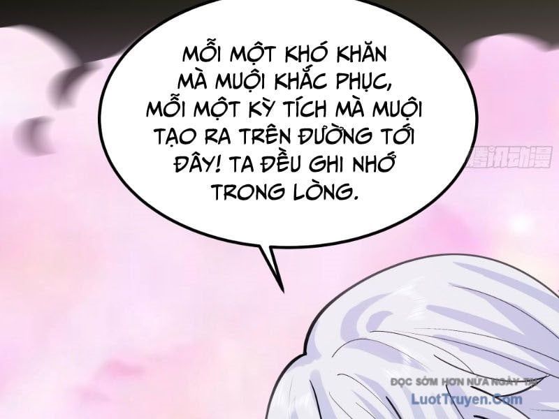 Nhân Vật Phản Diện Đại Sư Huynh, Tất Cả Các Sư Muội Đều Là Bệnh Kiều Chapter 237 - Trang 2