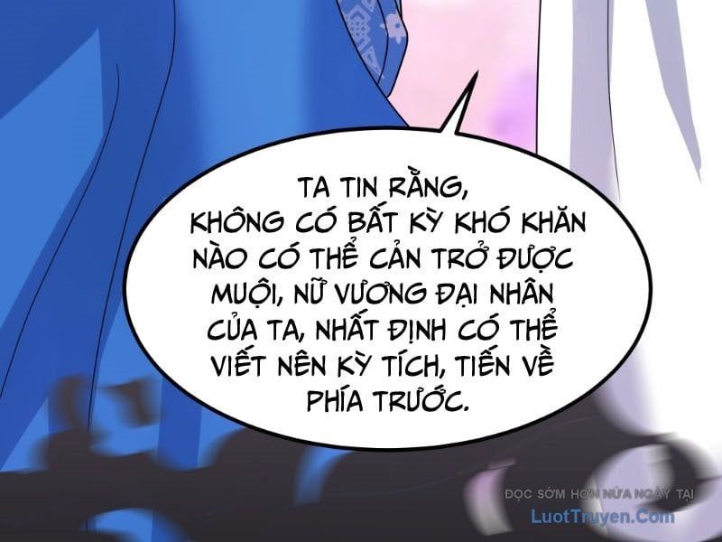 Nhân Vật Phản Diện Đại Sư Huynh, Tất Cả Các Sư Muội Đều Là Bệnh Kiều Chapter 237 - Trang 2