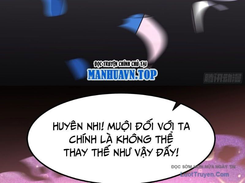 Nhân Vật Phản Diện Đại Sư Huynh, Tất Cả Các Sư Muội Đều Là Bệnh Kiều Chapter 237 - Trang 2