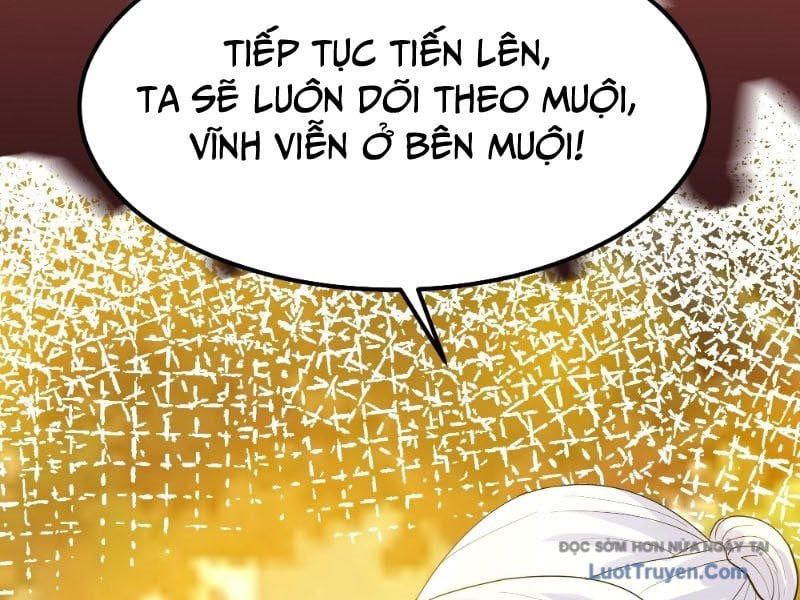 Nhân Vật Phản Diện Đại Sư Huynh, Tất Cả Các Sư Muội Đều Là Bệnh Kiều Chapter 237 - Trang 2