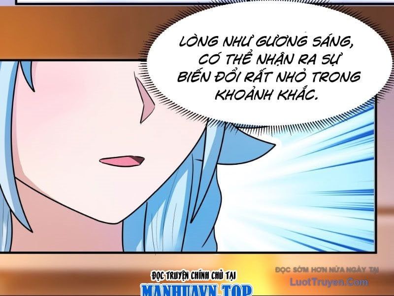 Nhân Vật Phản Diện Đại Sư Huynh, Tất Cả Các Sư Muội Đều Là Bệnh Kiều Chapter 237 - Trang 2