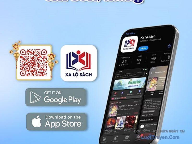 Nhân Vật Phản Diện Đại Sư Huynh, Tất Cả Các Sư Muội Đều Là Bệnh Kiều Chapter 237 - Trang 2