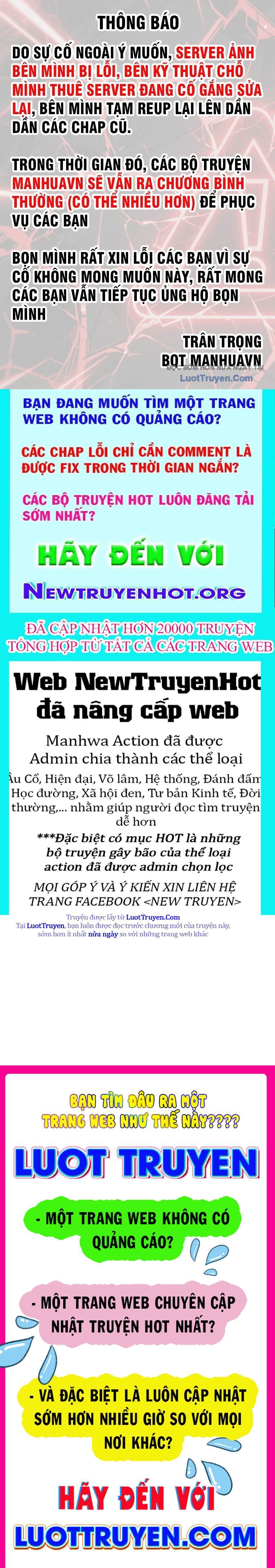 Nhân Vật Phản Diện Đại Sư Huynh, Tất Cả Các Sư Muội Đều Là Bệnh Kiều Chapter 237 - Trang 2