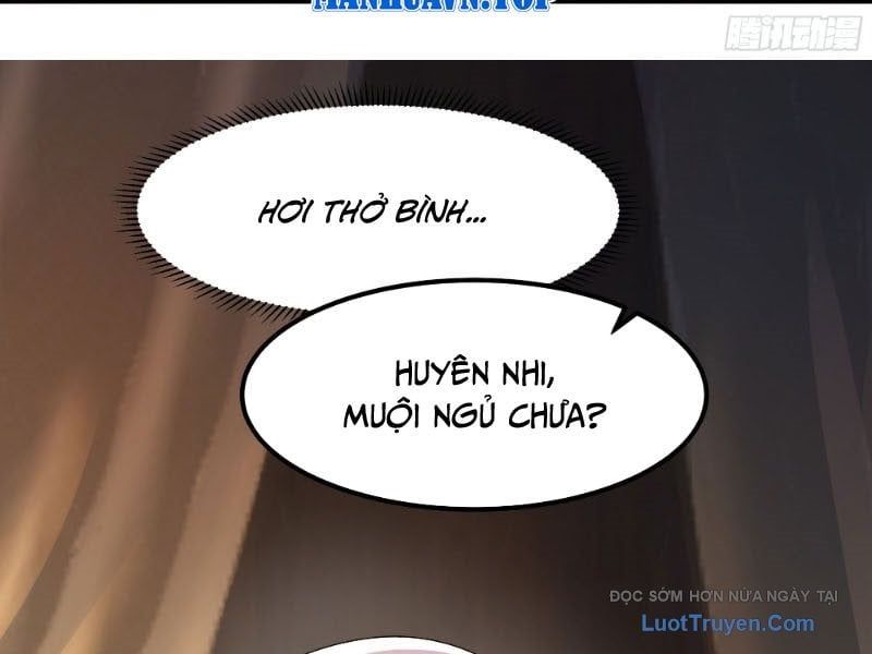Nhân Vật Phản Diện Đại Sư Huynh, Tất Cả Các Sư Muội Đều Là Bệnh Kiều Chapter 237 - Trang 2