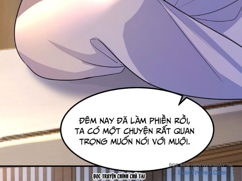 Nhân Vật Phản Diện Đại Sư Huynh, Tất Cả Các Sư Muội Đều Là Bệnh Kiều Chapter 237 - Trang 2