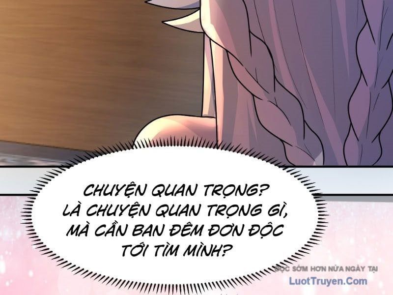 Nhân Vật Phản Diện Đại Sư Huynh, Tất Cả Các Sư Muội Đều Là Bệnh Kiều Chapter 237 - Trang 2