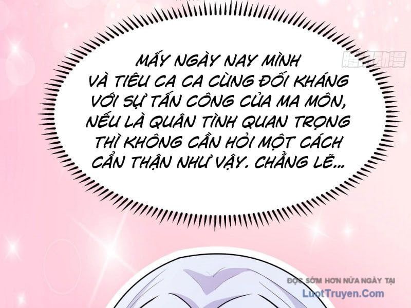 Nhân Vật Phản Diện Đại Sư Huynh, Tất Cả Các Sư Muội Đều Là Bệnh Kiều Chapter 237 - Trang 2