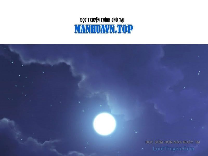 Nhân Vật Phản Diện Đại Sư Huynh, Tất Cả Các Sư Muội Đều Là Bệnh Kiều Chapter 237 - Trang 2