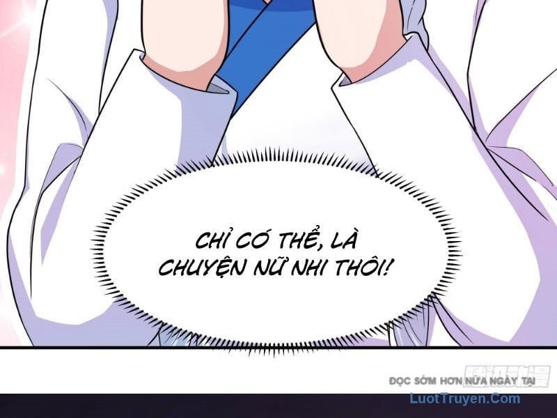 Nhân Vật Phản Diện Đại Sư Huynh, Tất Cả Các Sư Muội Đều Là Bệnh Kiều Chapter 237 - Trang 2
