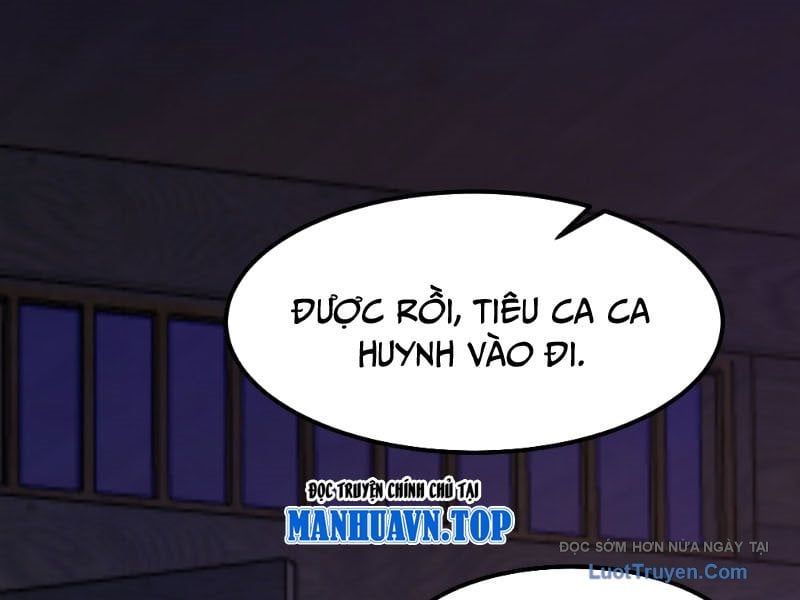 Nhân Vật Phản Diện Đại Sư Huynh, Tất Cả Các Sư Muội Đều Là Bệnh Kiều Chapter 237 - Trang 2