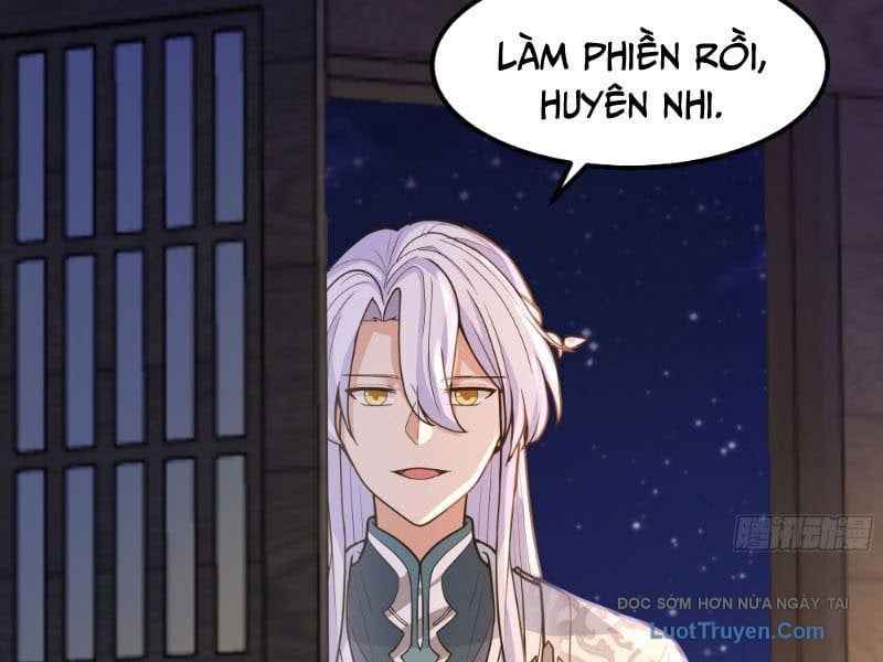 Nhân Vật Phản Diện Đại Sư Huynh, Tất Cả Các Sư Muội Đều Là Bệnh Kiều Chapter 237 - Trang 2