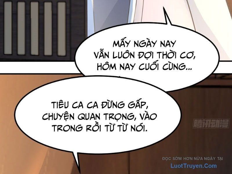 Nhân Vật Phản Diện Đại Sư Huynh, Tất Cả Các Sư Muội Đều Là Bệnh Kiều Chapter 237 - Trang 2