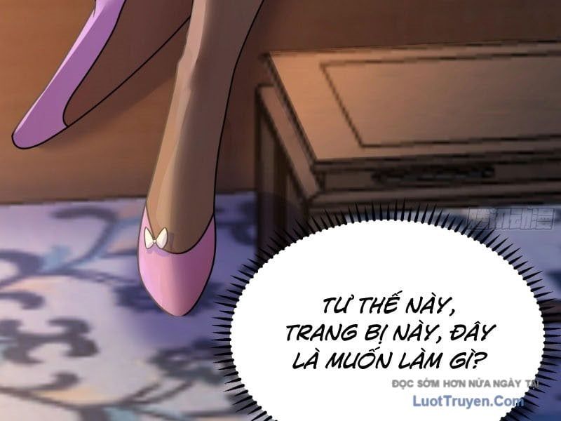 Nhân Vật Phản Diện Đại Sư Huynh, Tất Cả Các Sư Muội Đều Là Bệnh Kiều Chapter 237 - Trang 2