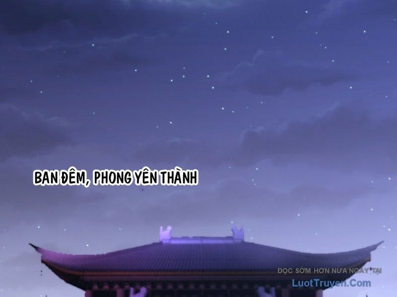 Nhân Vật Phản Diện Đại Sư Huynh, Tất Cả Các Sư Muội Đều Là Bệnh Kiều Chapter 237 - Trang 2