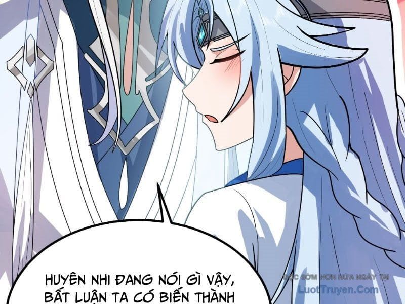 Nhân Vật Phản Diện Đại Sư Huynh, Tất Cả Các Sư Muội Đều Là Bệnh Kiều Chapter 237 - Trang 2