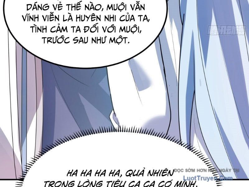 Nhân Vật Phản Diện Đại Sư Huynh, Tất Cả Các Sư Muội Đều Là Bệnh Kiều Chapter 237 - Trang 2