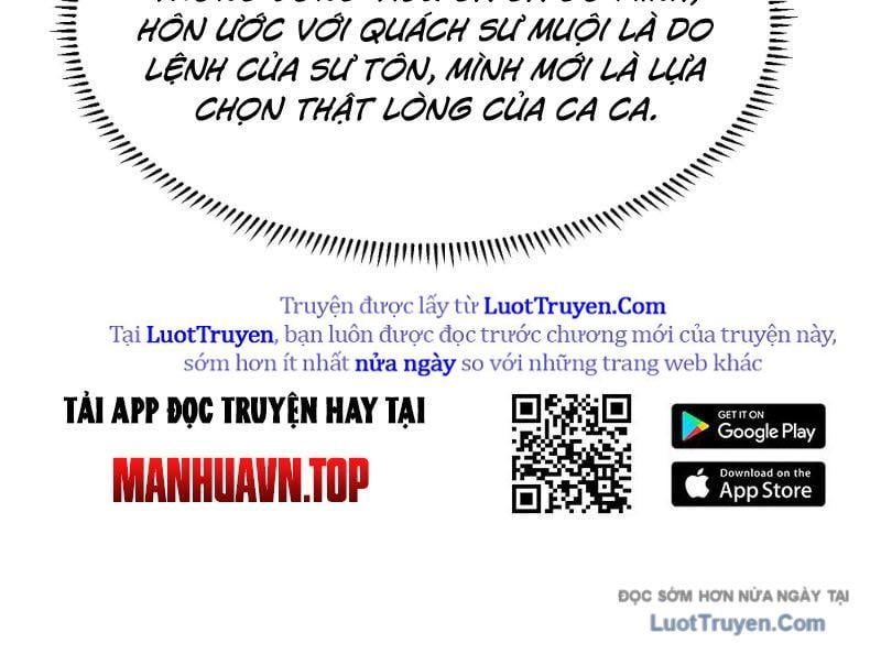 Nhân Vật Phản Diện Đại Sư Huynh, Tất Cả Các Sư Muội Đều Là Bệnh Kiều Chapter 237 - Trang 2