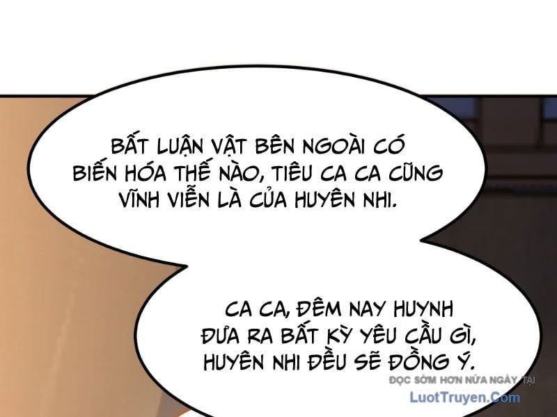 Nhân Vật Phản Diện Đại Sư Huynh, Tất Cả Các Sư Muội Đều Là Bệnh Kiều Chapter 237 - Trang 2