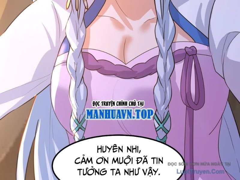Nhân Vật Phản Diện Đại Sư Huynh, Tất Cả Các Sư Muội Đều Là Bệnh Kiều Chapter 237 - Trang 2