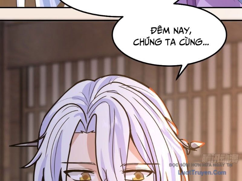 Nhân Vật Phản Diện Đại Sư Huynh, Tất Cả Các Sư Muội Đều Là Bệnh Kiều Chapter 237 - Trang 2