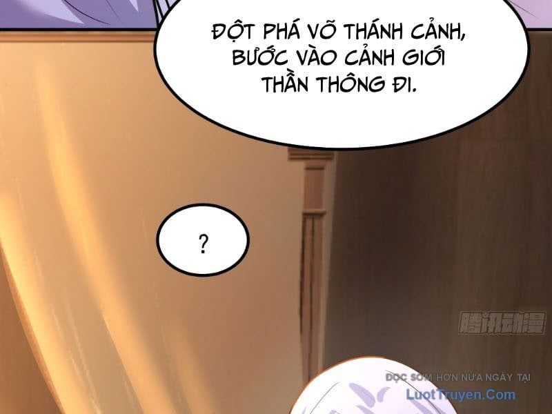 Nhân Vật Phản Diện Đại Sư Huynh, Tất Cả Các Sư Muội Đều Là Bệnh Kiều Chapter 237 - Trang 2