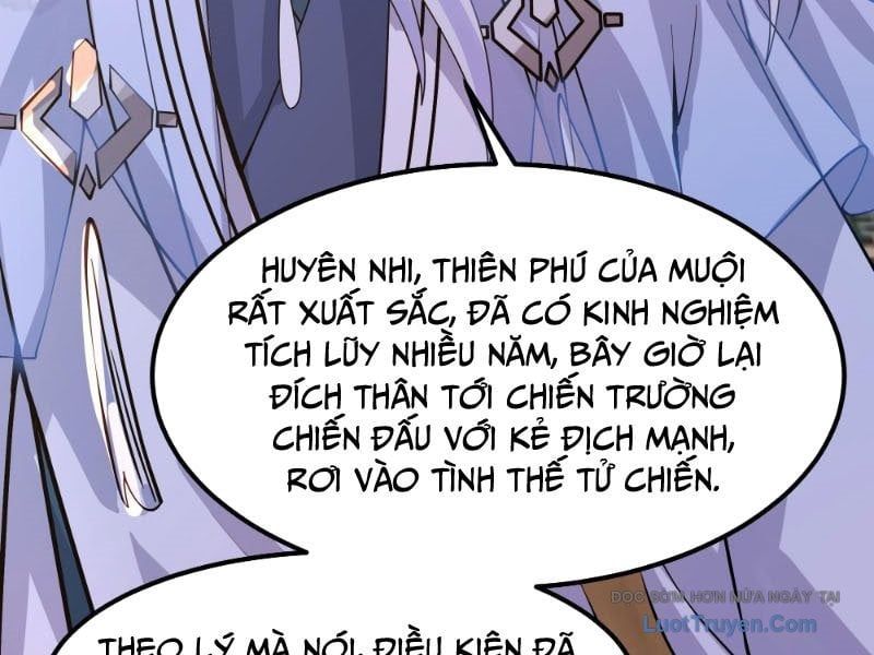Nhân Vật Phản Diện Đại Sư Huynh, Tất Cả Các Sư Muội Đều Là Bệnh Kiều Chapter 237 - Trang 2