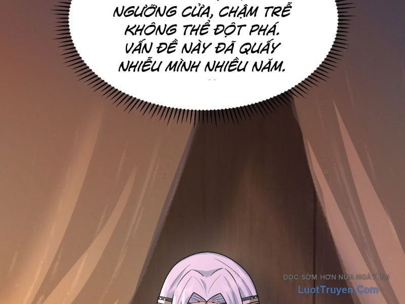 Nhân Vật Phản Diện Đại Sư Huynh, Tất Cả Các Sư Muội Đều Là Bệnh Kiều Chapter 237 - Trang 2