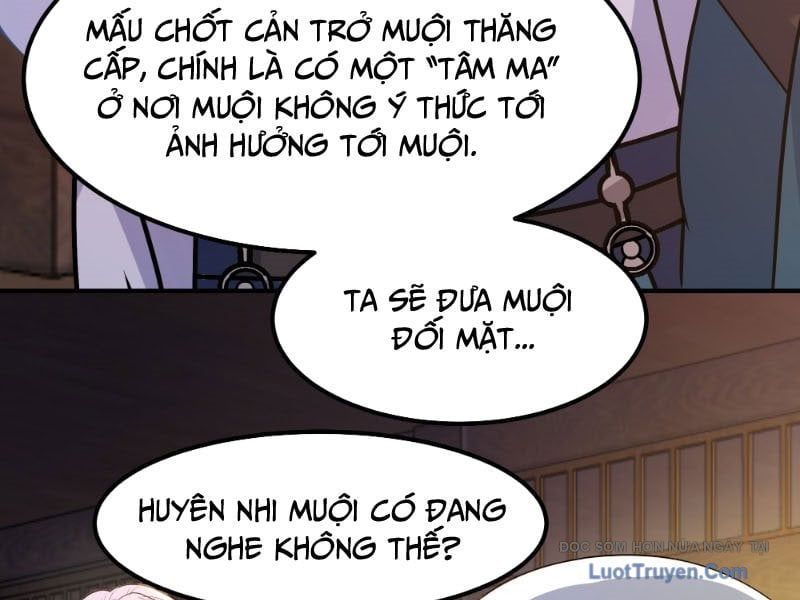 Nhân Vật Phản Diện Đại Sư Huynh, Tất Cả Các Sư Muội Đều Là Bệnh Kiều Chapter 237 - Trang 2