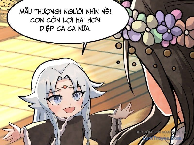 Nhân Vật Phản Diện Đại Sư Huynh, Tất Cả Các Sư Muội Đều Là Bệnh Kiều Chapter 237 - Trang 2
