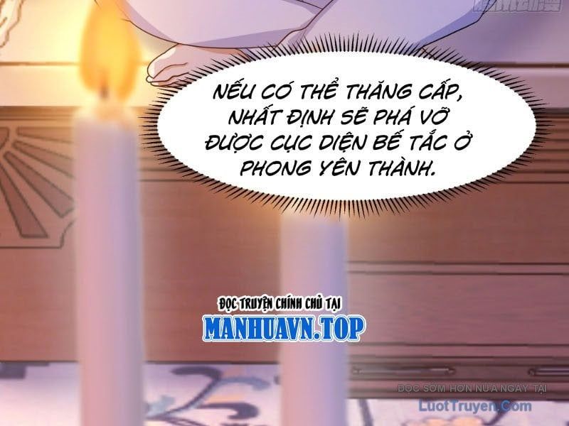 Nhân Vật Phản Diện Đại Sư Huynh, Tất Cả Các Sư Muội Đều Là Bệnh Kiều Chapter 237 - Trang 2