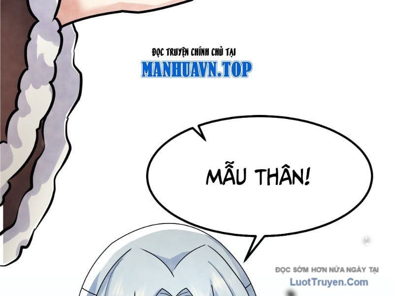 Nhân Vật Phản Diện Đại Sư Huynh, Tất Cả Các Sư Muội Đều Là Bệnh Kiều Chapter 237 - Trang 2
