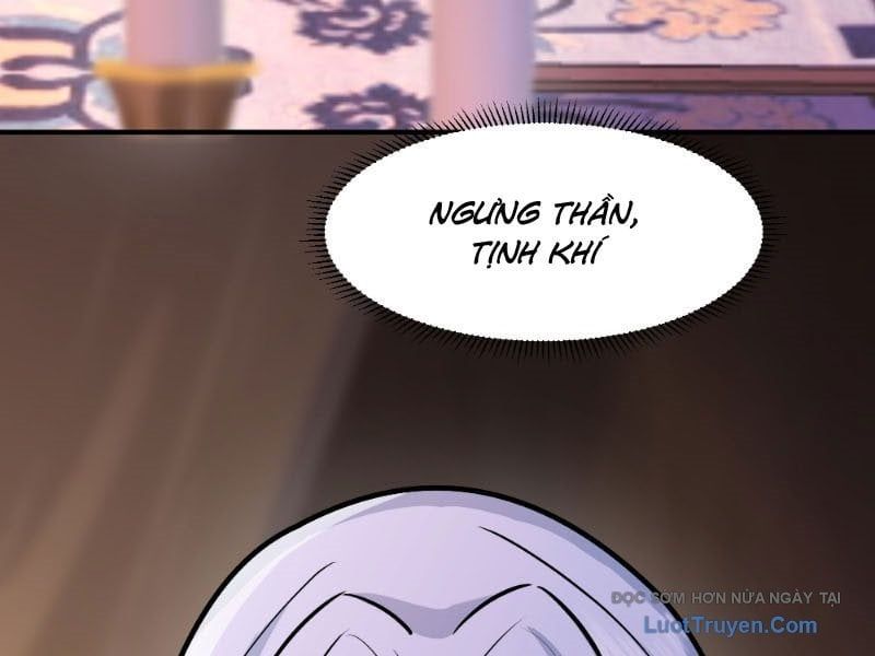 Nhân Vật Phản Diện Đại Sư Huynh, Tất Cả Các Sư Muội Đều Là Bệnh Kiều Chapter 237 - Trang 2