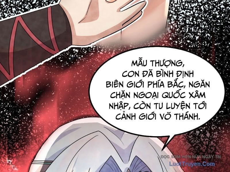 Nhân Vật Phản Diện Đại Sư Huynh, Tất Cả Các Sư Muội Đều Là Bệnh Kiều Chapter 237 - Trang 2