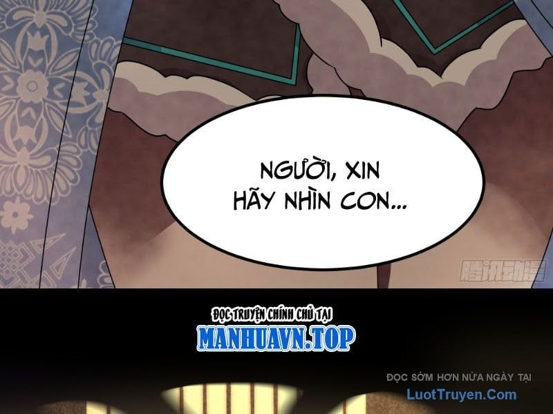 Nhân Vật Phản Diện Đại Sư Huynh, Tất Cả Các Sư Muội Đều Là Bệnh Kiều Chapter 237 - Trang 2
