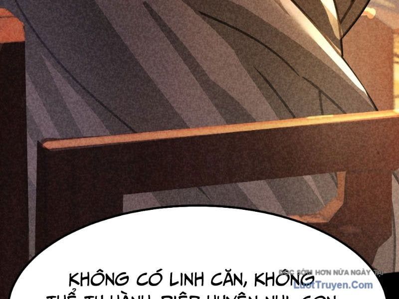 Nhân Vật Phản Diện Đại Sư Huynh, Tất Cả Các Sư Muội Đều Là Bệnh Kiều Chapter 237 - Trang 2