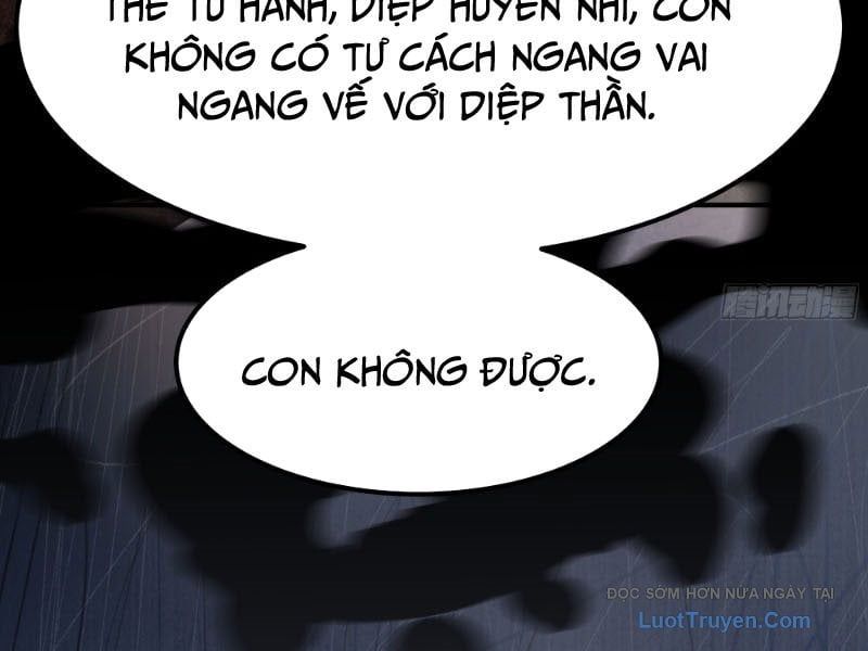 Nhân Vật Phản Diện Đại Sư Huynh, Tất Cả Các Sư Muội Đều Là Bệnh Kiều Chapter 237 - Trang 2