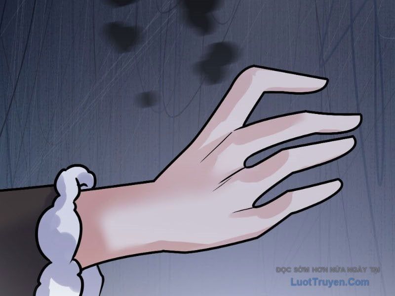 Nhân Vật Phản Diện Đại Sư Huynh, Tất Cả Các Sư Muội Đều Là Bệnh Kiều Chapter 237 - Trang 2