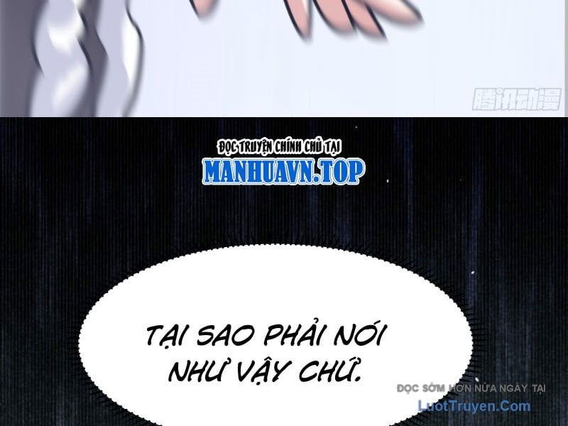 Nhân Vật Phản Diện Đại Sư Huynh, Tất Cả Các Sư Muội Đều Là Bệnh Kiều Chapter 237 - Trang 2