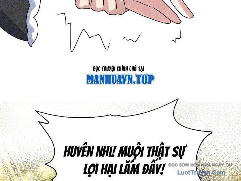 Nhân Vật Phản Diện Đại Sư Huynh, Tất Cả Các Sư Muội Đều Là Bệnh Kiều Chapter 237 - Trang 2