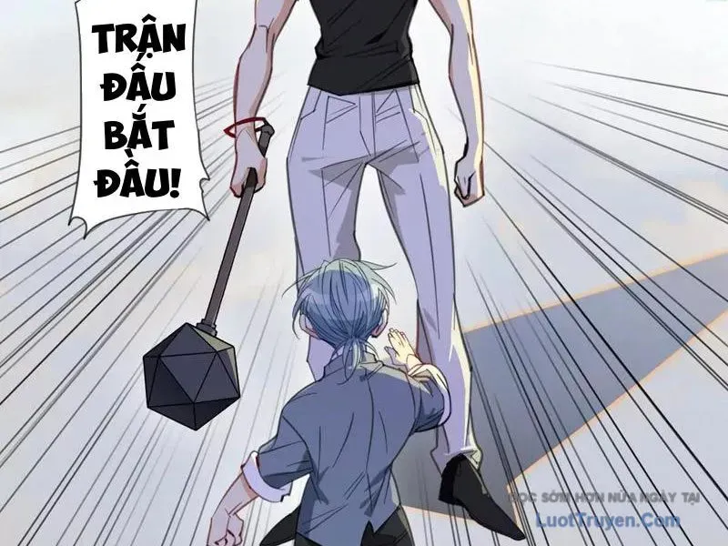 Thế Giới Vô Tội Chapter 23 - Trang 2