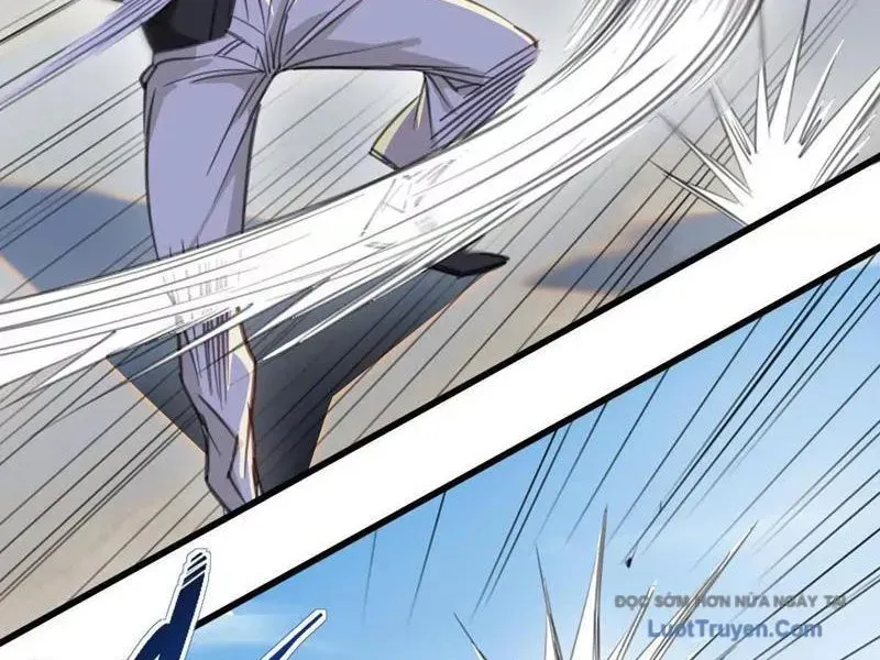Thế Giới Vô Tội Chapter 23 - Trang 2