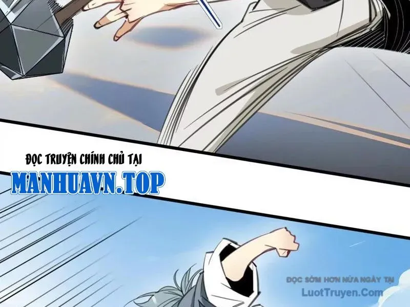 Thế Giới Vô Tội Chapter 23 - Trang 2