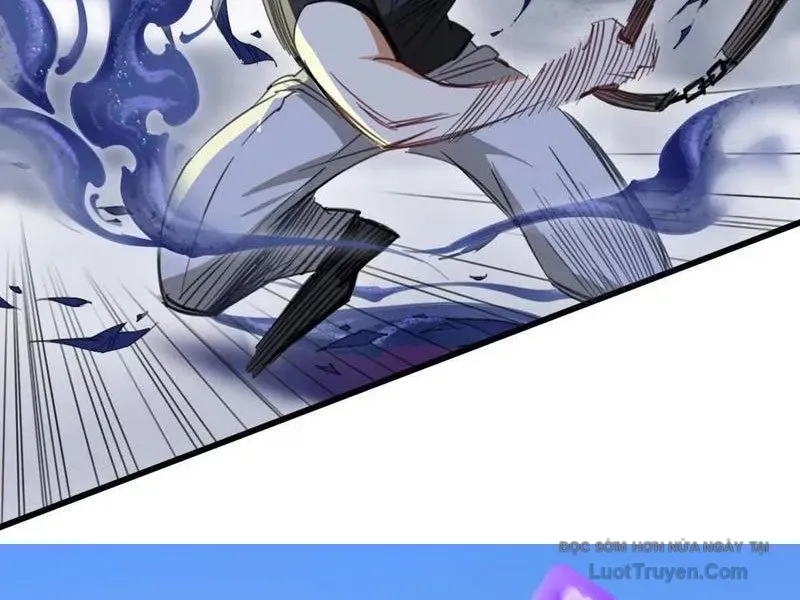 Thế Giới Vô Tội Chapter 23 - Trang 2