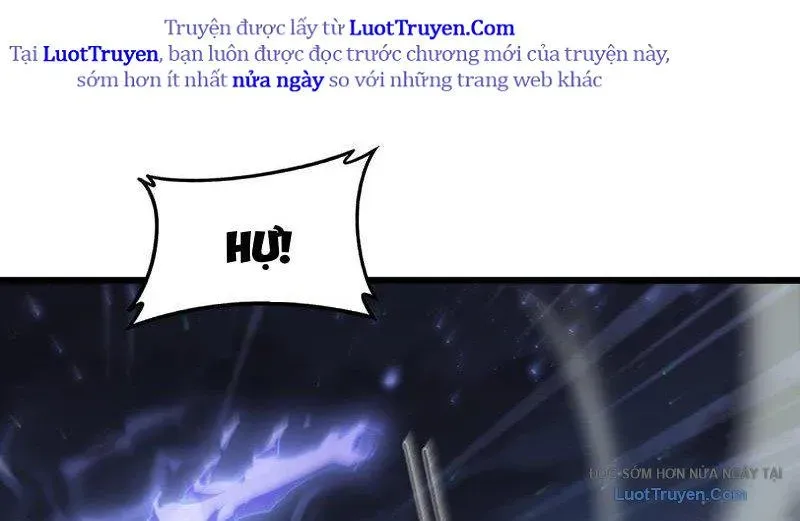 Ta Là Chúa Tể Trùng Độc Chapter 87 - Trang 2
